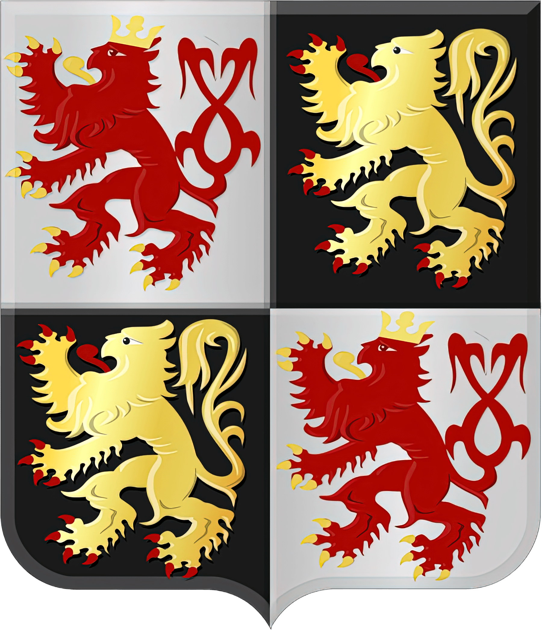 coat of arms 2